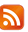 rss